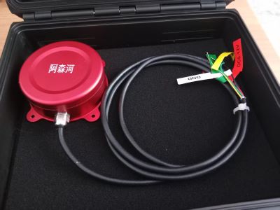 Wave Height Sensor Wave Height Sensor